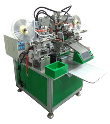 new arrival new design lithium battery protection board spot welding machine for sale