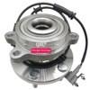 40202-JR70B  Wheel Hub Bearing FOR NISSAN NAVARA N40 ABS 4WD