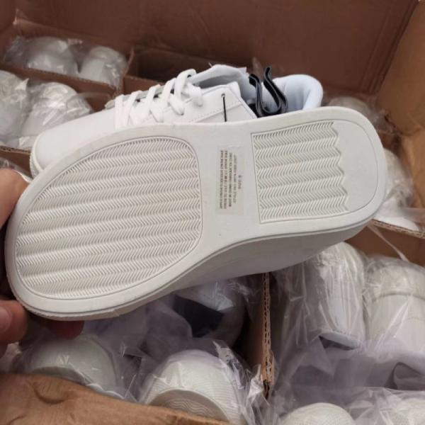 Men'S Casual Shoes