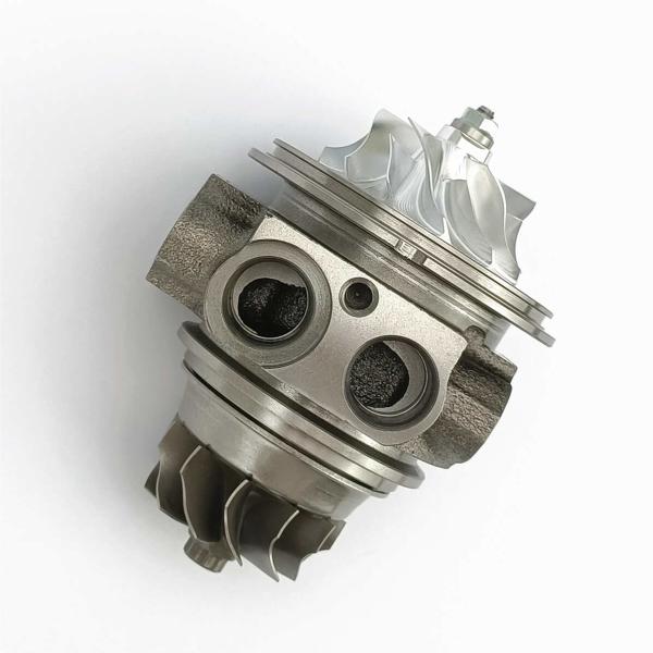 TD03 Twin Turbo Chra Cartucho 49131-07051 49131-0705049131-07029 Adequado para BMW E60 535I N54 3.0L