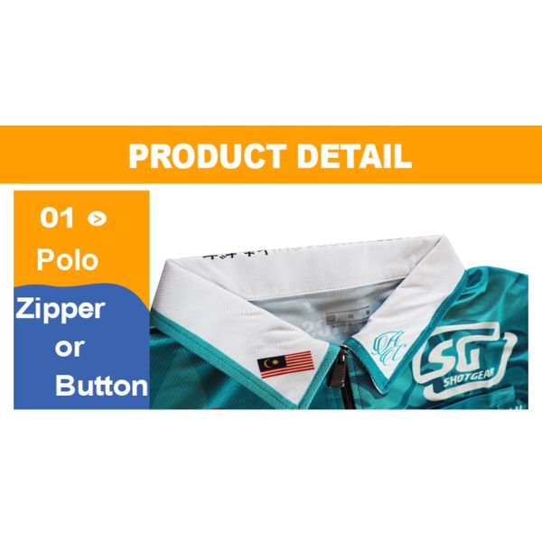 Multiscene Practical Funny Dart Shirts , Anti Bacterial Dart Team Jerseys