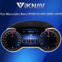 VIKNAV 12.3