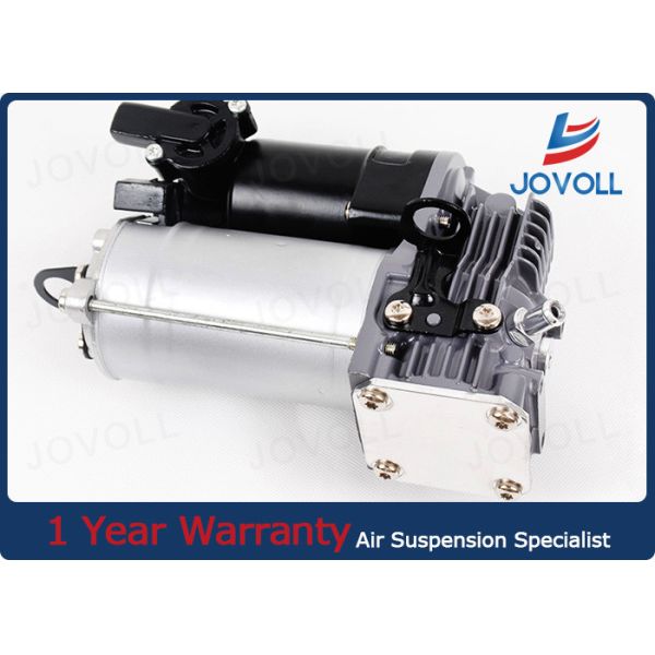 Компрессор В/С164 ГЛ320 ГЛ350 МЛ450 А1643201204 подвеса езды воздуха Бенз Мерседес