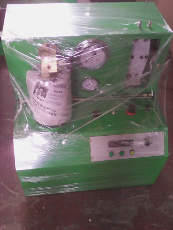 PQ1000 green or orange best price Electromagnetic BOSCH diesel fuel common rail Piezo Injector with UL cleaner