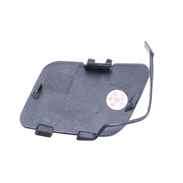 Дюйм 1X1 крышки 2016 крюка автозапчастей for  XC90 OEM 39825515