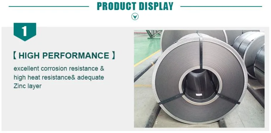 Hot Selling Q345 Q235A Steel Coil Black Hot Rolled Carbon Steel Coil