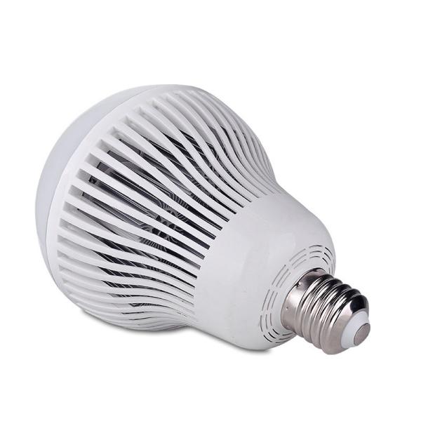 100w 120w 150w warehouse led bulb E40 factory indoor with cheap price