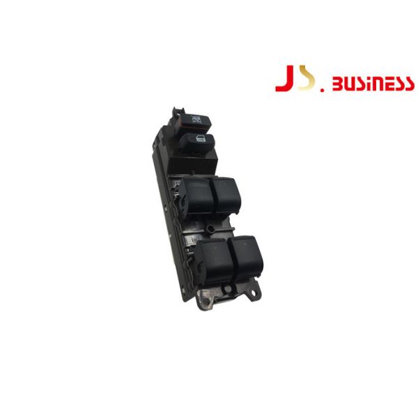 Electric Toyota Power Window Switch Camry Highlander Prius 84040-33100
