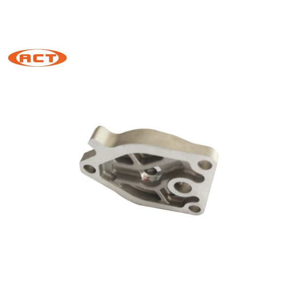 Яммер части экскаватора запасные, дизельная голова фильтра для масла генератора