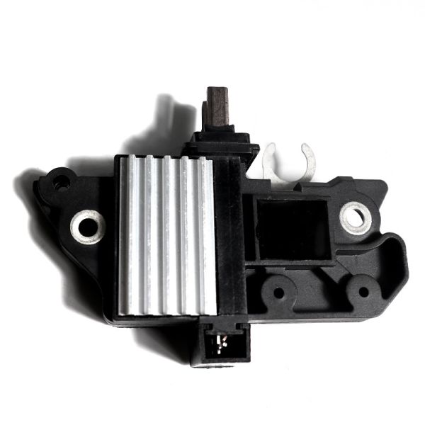AVi168S 147D Automobile Alternator Rectifier Bridge for Other Vehicles by Prestolite