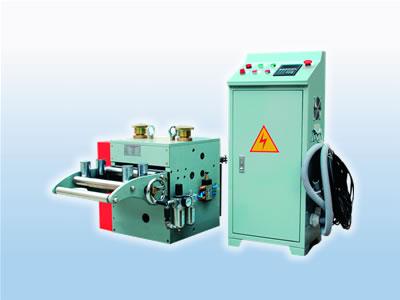 Крен машины пробивая прессы 160 тонн стальной формируя передачу машинного оборудования цепную