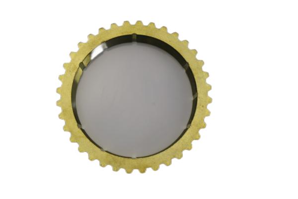 BLOCO DE ANEL ISUZU NKR KY SD 4º e 3º 170133406 8941287750 8981904260