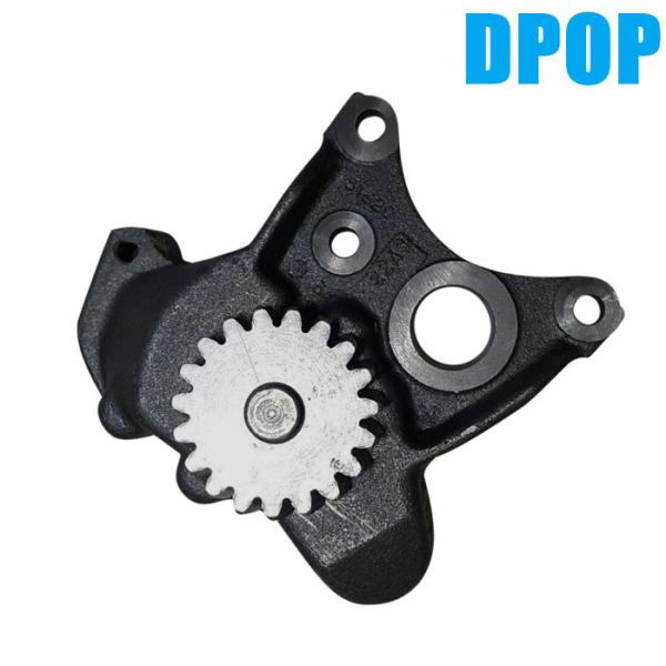 DPOP 4132F012 41314184  41314175 For Truck Parts Perkins and Jcb