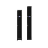 Vertiv liebert CRV CW 30KW 60KW Type de précision de climatiseur Centre de données Système de refroidissement pour centre de données