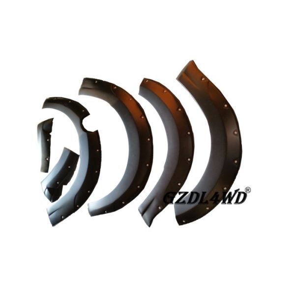 обвайзер грузового пикапа 4кс4 широкий Мазда фларес 2012 до 2014, Мазда Бт 50 катит пирофакелы свода