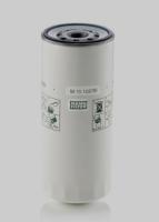 W11102/36 Diesel Engine Oil Filters for VOLVO Truck 1R-0739 21707134 LF3321 H200W10 OC121 P554004 03600140 69704773