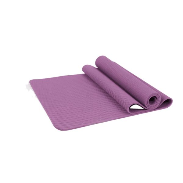 Fitness Gym Equipment Sport Accessories with Optional Selectable Frame Color Discount