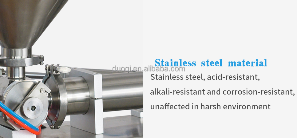 G2WTD Двухголовый жидкостной наполнитель для упаковки в деревянных чехлах для малой промышленности