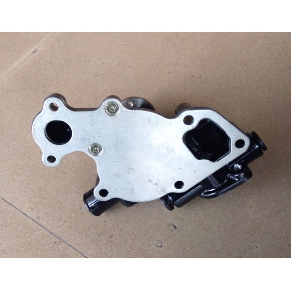 3D82 3TNE82 Water Pump 119810-42002 Yanmar Engine Parts
