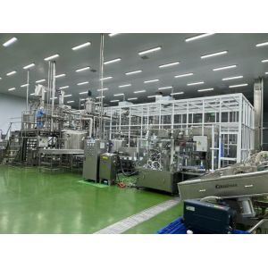 Zhongjing Liebao (beijing) Data Technology Co., Ltd.