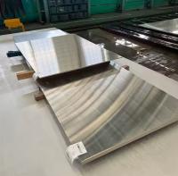 Stainless Steel Products for Industrial Durable and Customizable for Your Corrosion Resistance and High-Temperature Needs