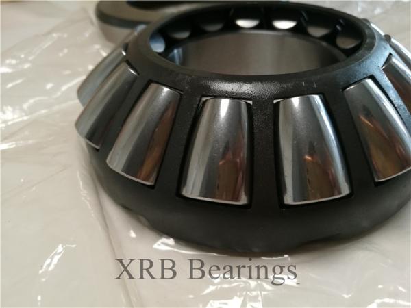 FAG 29428-E1 Cylindrical Thrust Roller Bearings 140×280×85mm For Marine Gearbox