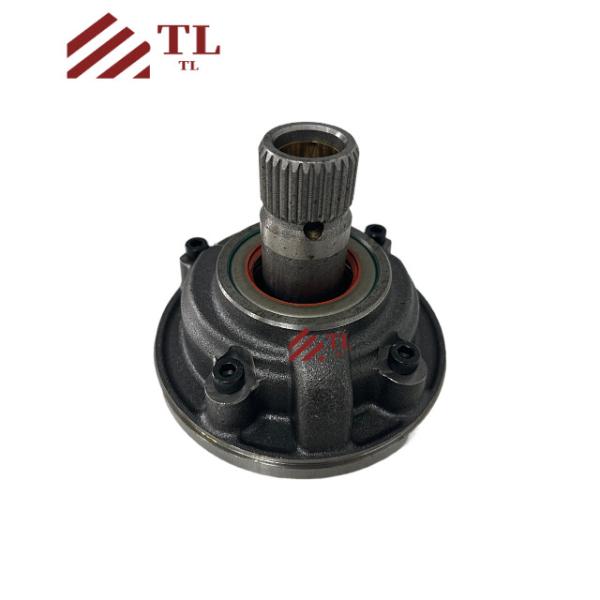 Hydraulic Main Pump 9256990  426 428 436438 erpillar Excavator Parts