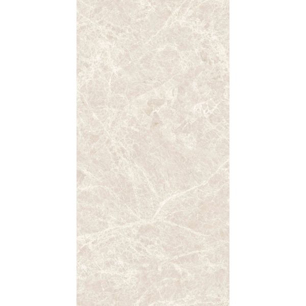 600x1200mm Stone Look Modern Porcelain Tile