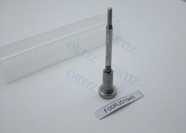 ORTIZ Dodge Ram Diesel CRIN diesel injector valve assy F 00R J01 945 fuel engine nozzle control valves F00RJ01945