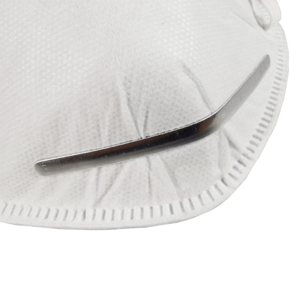 Тип чашки лицевого щитка гермошлема Хеадлооп ФФП2