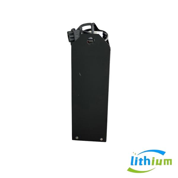 5kw 10kw 15kw, 20kw, 25kw e 30kw de bateria LFP Bateria de lítio para paletes, empilhadeira