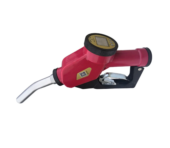 C' est un pistolet numérique HTERFHR012.