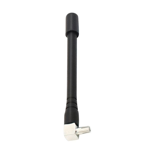 antena внешней связи воздушного omni антенны приемника 433Mhz данным по 3g 4g gsm 915Mhz IOT дирекционное
