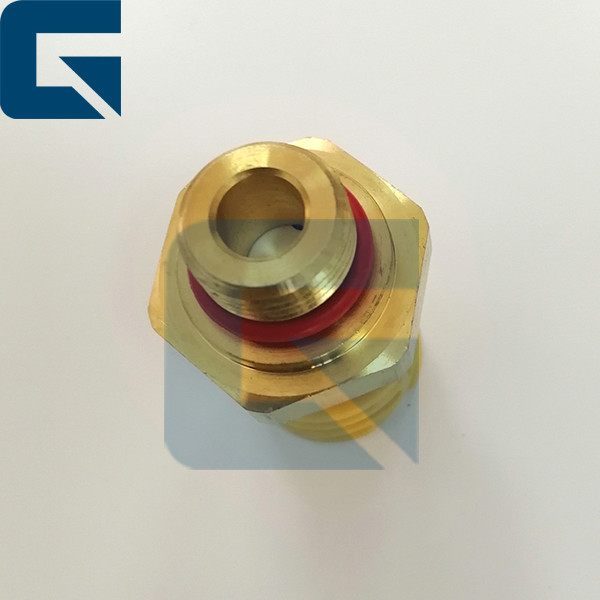  VOE21634017 Truck Pressure Sensor 21634017 For D12 D13