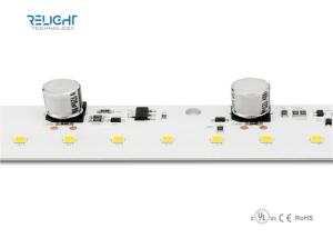 AC120V directly LED linear Module with ETL certificate for US market