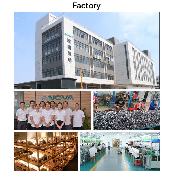 Recessed Led Cabinet Downlight 175lm-213lm Recessed Puck Lights Under Cabinet