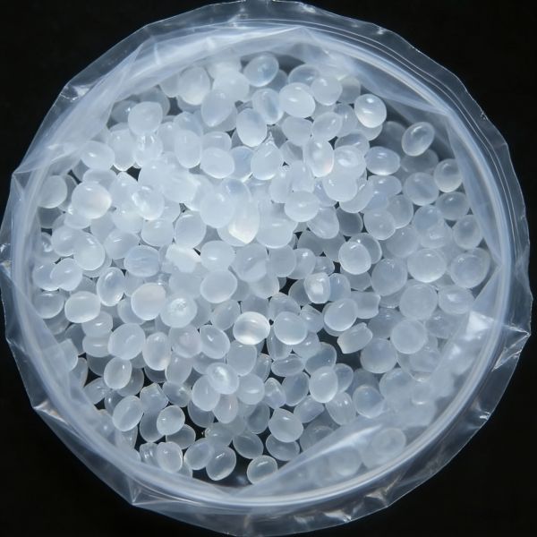 L5D98 Petrochina Virgin Polypropylene Granules Film Grade BOPP Polypropylene Resin