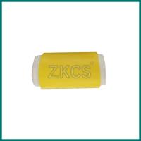 tubo frio grosso de 2.0mm Shink