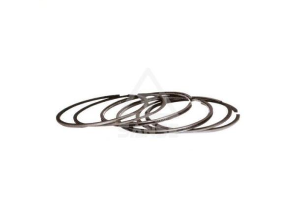 Komatsu Excavator 4D95 Engine Piston Ring ,6202-32-2300 Diesel Piston Rings