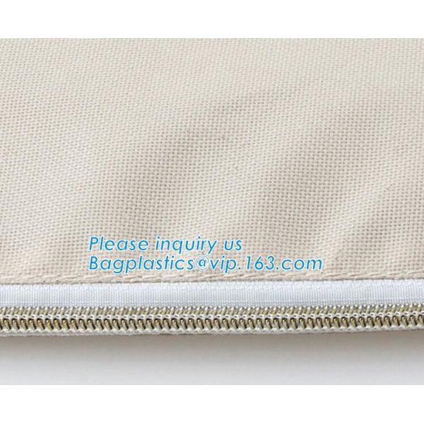 хозяйственная сумка для продвижения, пляж подарка сумки холста хлопка сумки tote холста нового стиля черная изготовленная на заказ нашивки женской сумки изготовленный на заказ