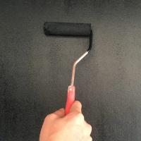 Peinture de revêtement acceptable de scelleur de mur intérieur d'OEM de Pantone