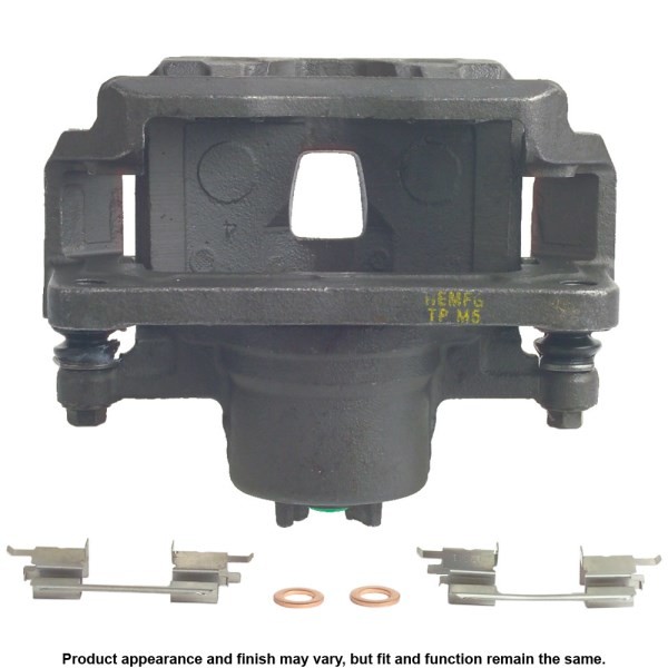 SUBARU Auto Parts Vehicle Brake Caliper 19B1947 19B1946 342868 342869 OEM 26291-AC010 26291-AC000