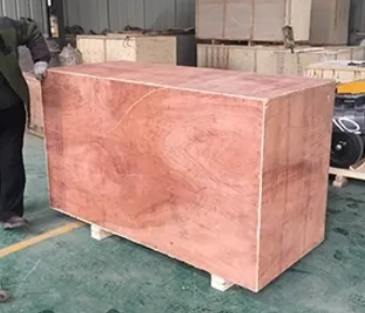 Max Aggregate Size 15mm Water Cement Ratio 0.4-0.45 Iso Poly Foaming Polyurethane Foam