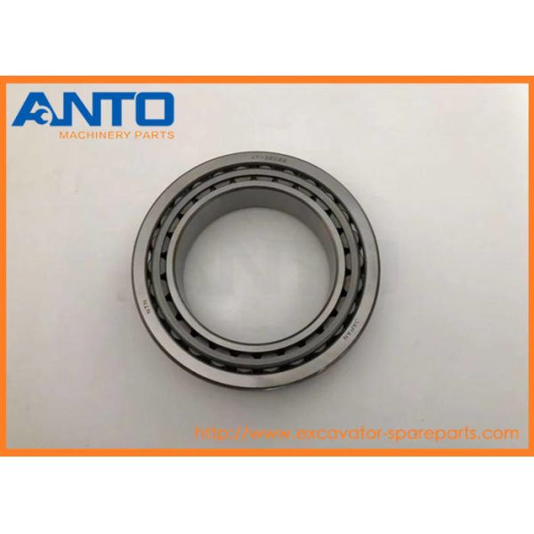 32022 32022JR Tapered Roller Bearing 110x170x38MM 32022X