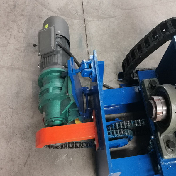 Anticracking Elasticity Stainless Steel Spot Welding Machine Wire Dia 0.8mm