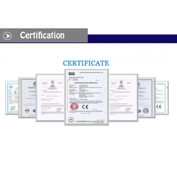 Nuevo diseño de rack de pan mostrador racks estantería estanterías de la tienda