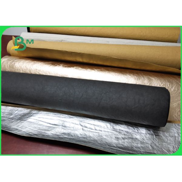 Сопротивление разрыва и Washable Frbric материальное Washpaper для обложек книги Сопротивление разрыва и Вашабле Фрбрик материальное Вашпапер для обложек книги