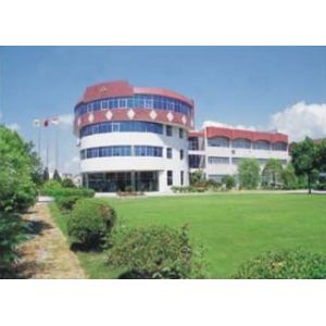 OUTER ELECTRONIC TECHNOLOGY (HK) LIMITED