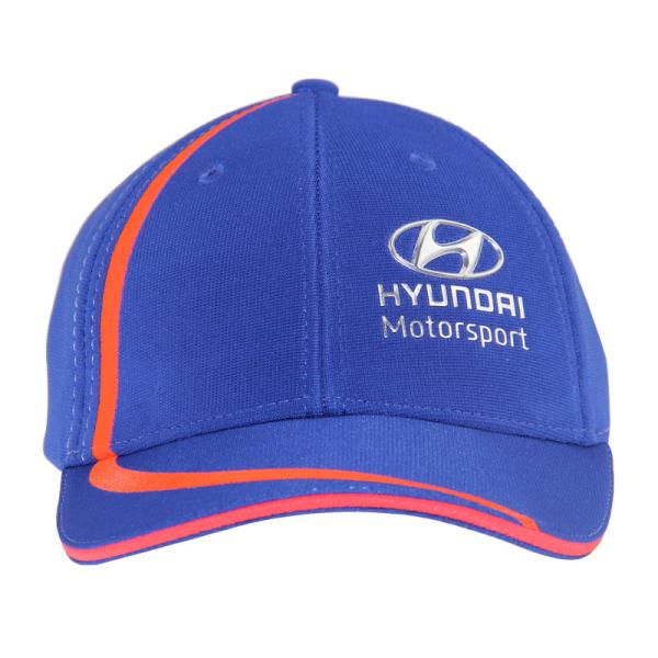 100% Polyester Woven Ottoman Racing Baseball Caps With Embroideries On Multi Panel