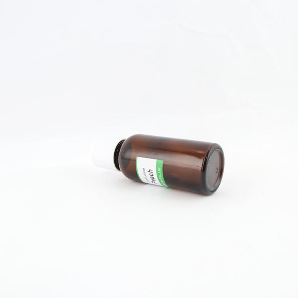Eucalyptus Diffuser Fragrances Pure Natural France Tea Tree Oil Fragrance